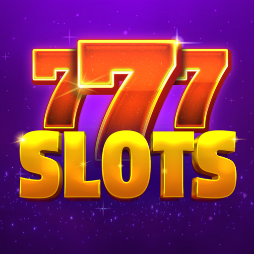 Pertarungan Hebat di Slot777 untuk Gelar Juara!