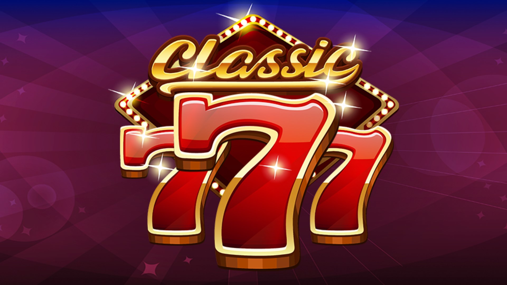 Slot777: Mengoptimalkan Fitur Gamble